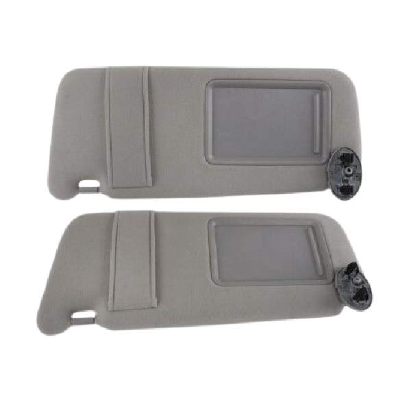 تصویر محصول آفتابگیر شاگرد تویوتا اریون گرند سال 2013